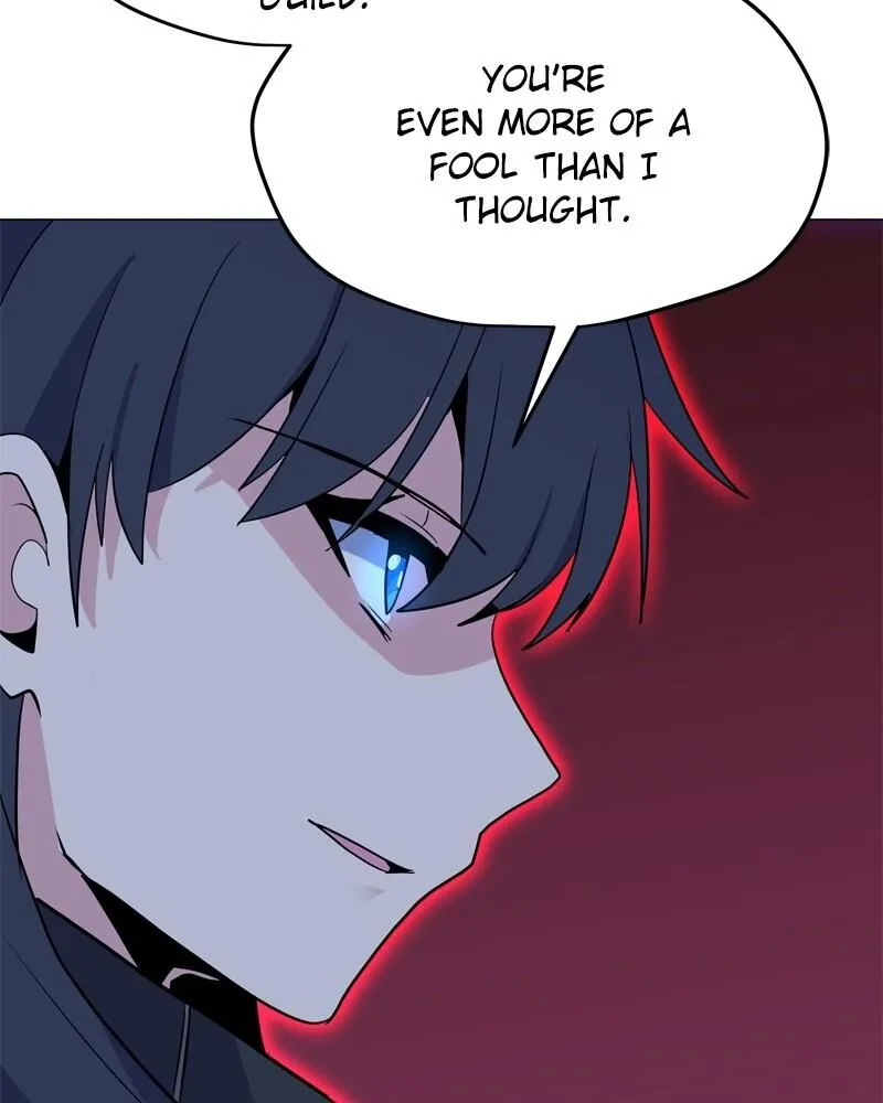 Solo Spell Caster Chapter 144 page 90