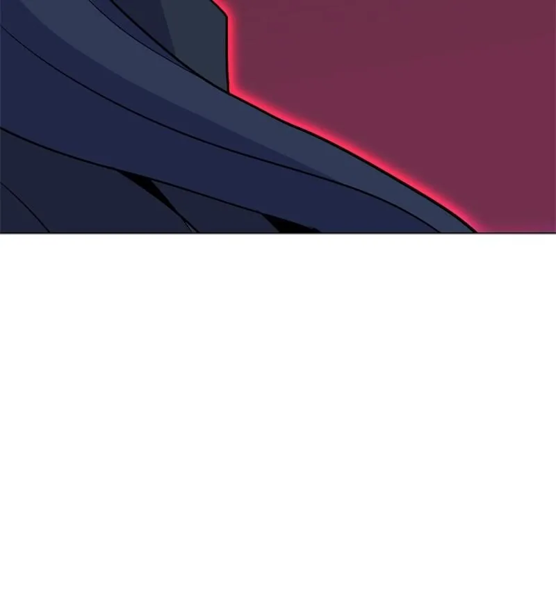 Solo Spell Caster Chapter 144 page 91