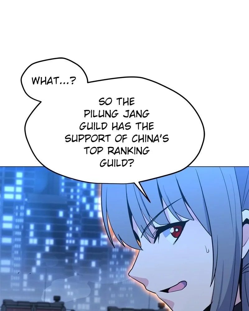 Solo Spell Caster Chapter 144 page 94