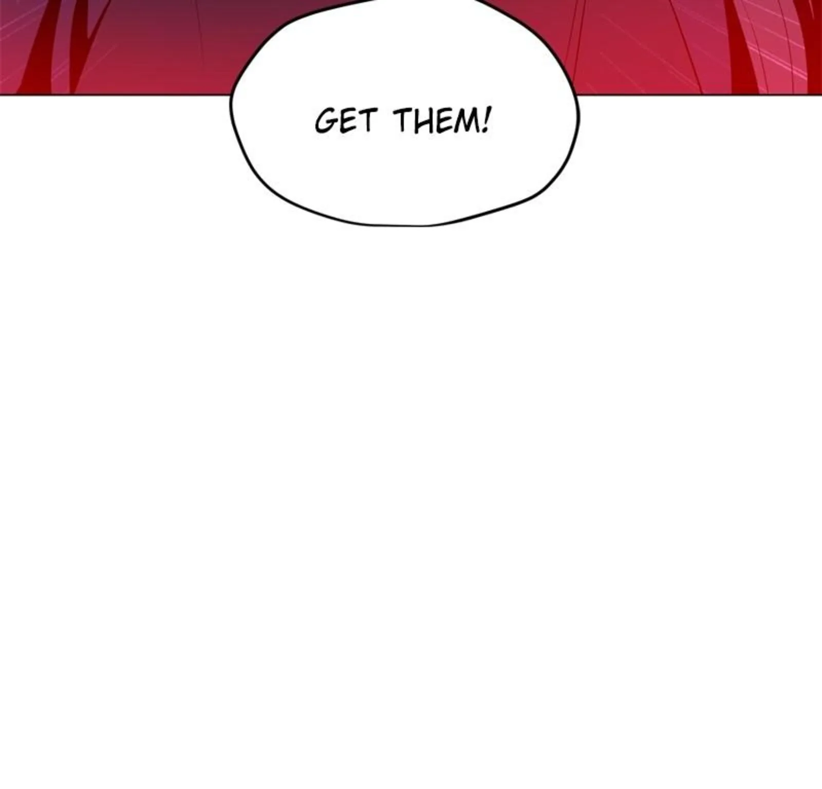 Solo Spell Caster Chapter 144 page 98