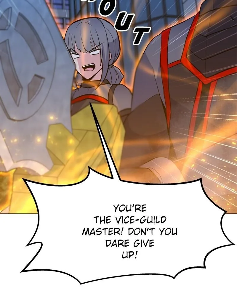 Solo Spell Caster Chapter 144 page 100