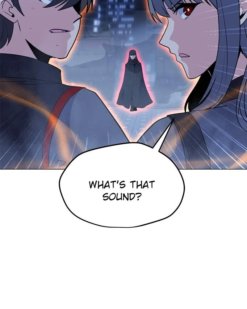 Solo Spell Caster Chapter 144 page 103