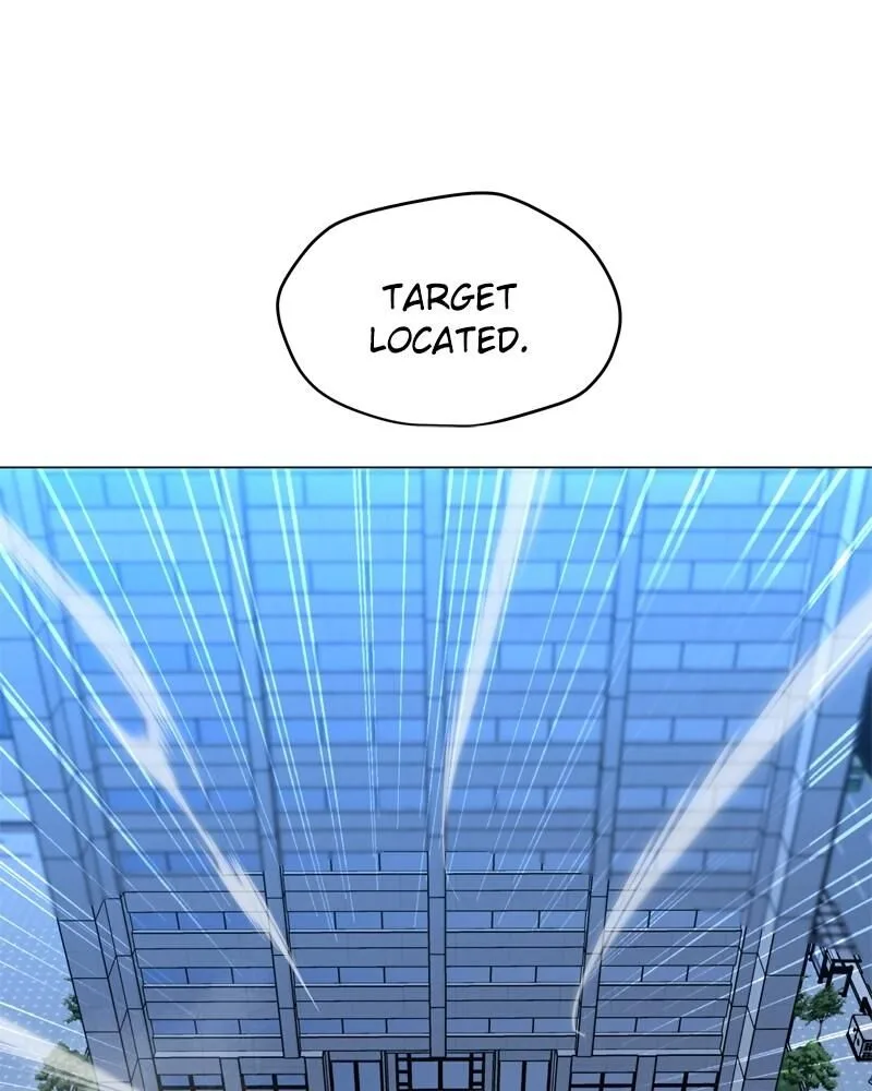 Solo Spell Caster Chapter 144 page 106