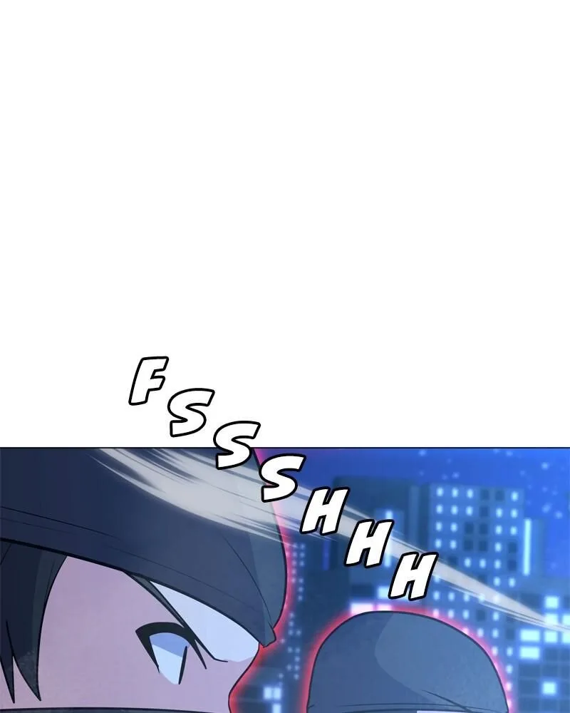 Solo Spell Caster Chapter 144 page 110