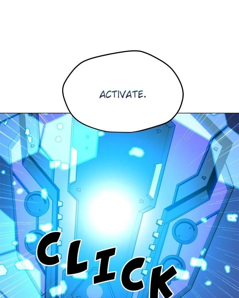 Solo Spell Caster Chapter 144 page 115