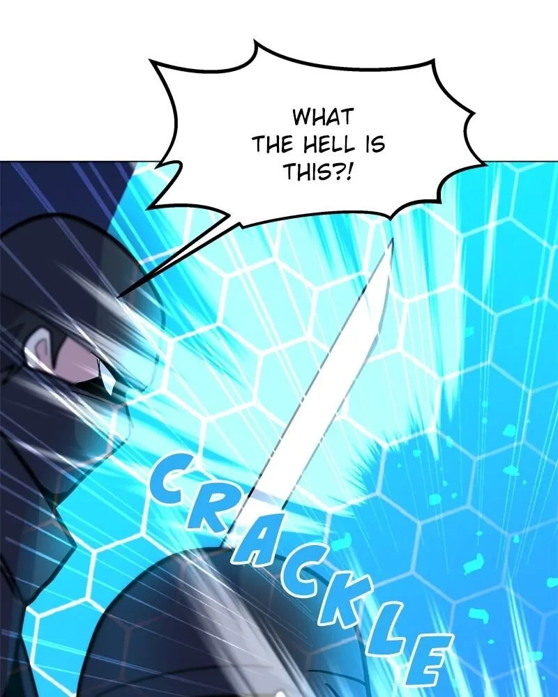 Solo Spell Caster Chapter 144 page 119