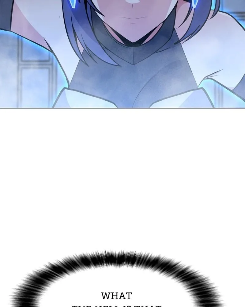 Solo Spell Caster Chapter 144 page 128