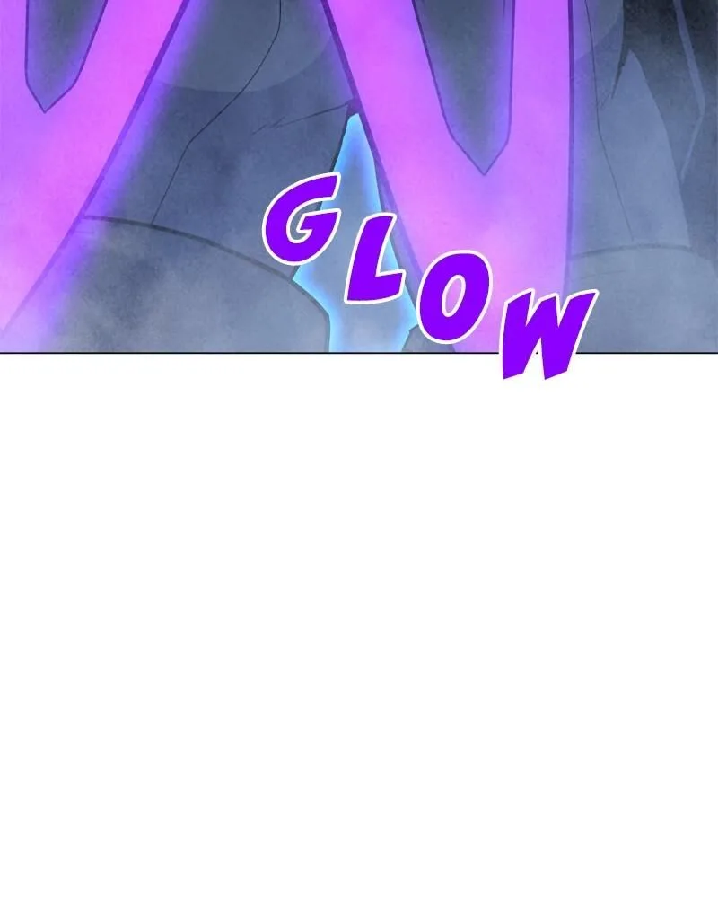 Solo Spell Caster Chapter 144 page 130