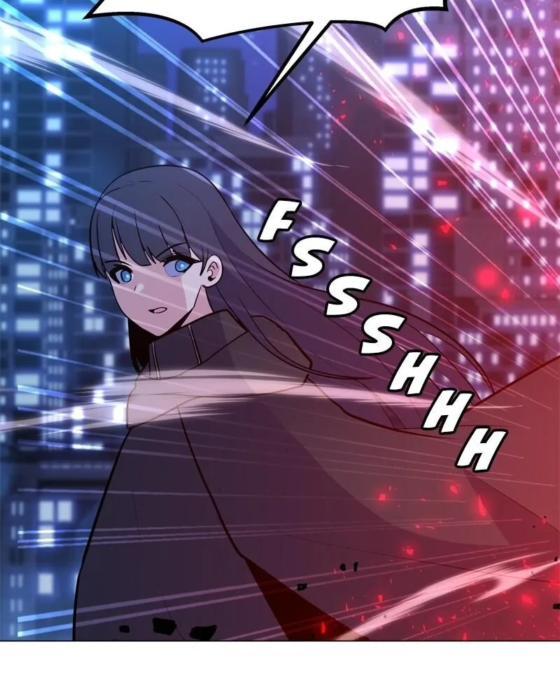Solo Spell Caster Chapter 144 page 137