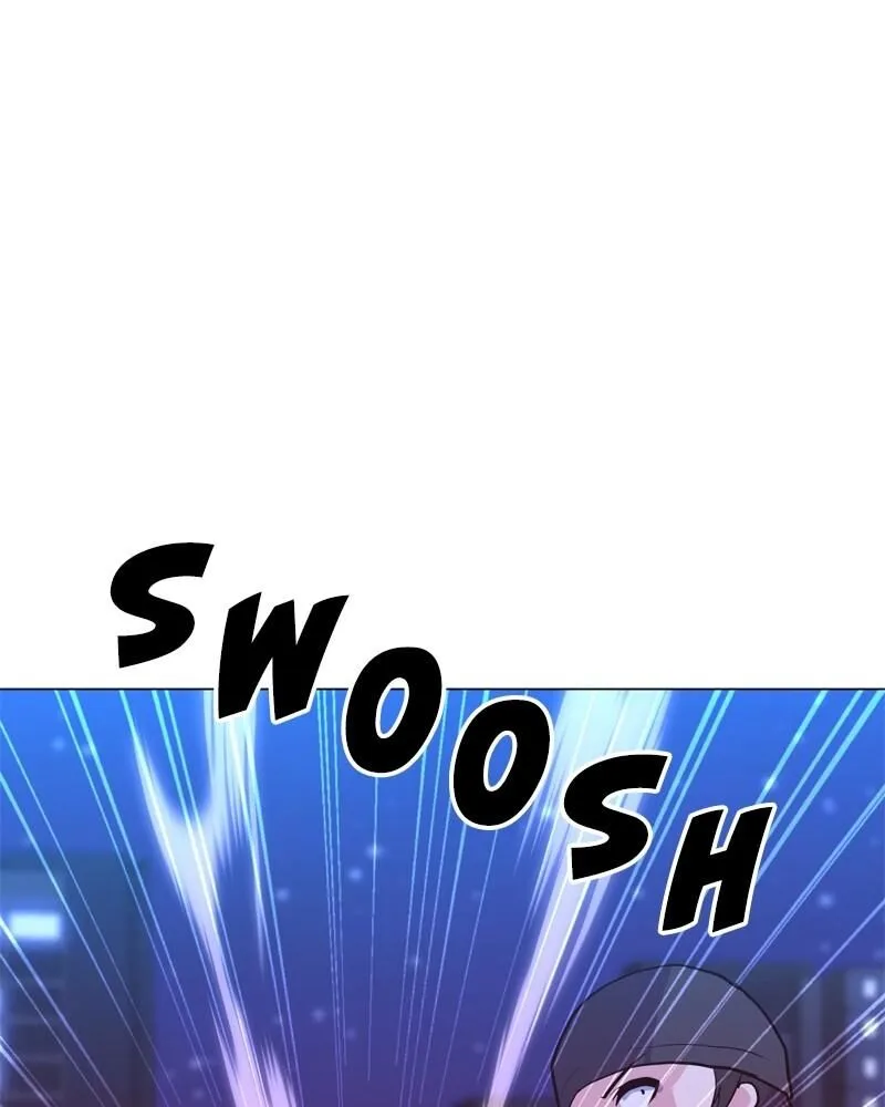Solo Spell Caster Chapter 144 page 138