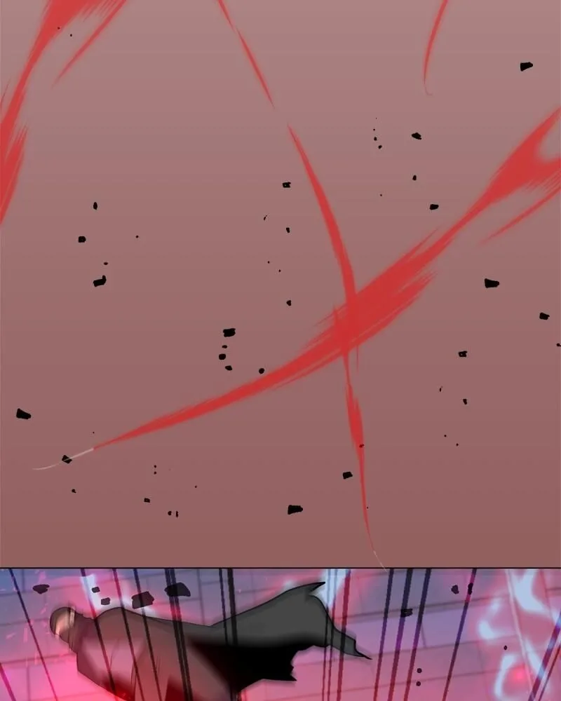 Solo Spell Caster Chapter 144 page 146
