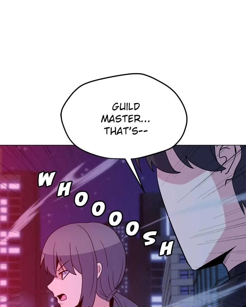 Solo Spell Caster Chapter 144 page 150