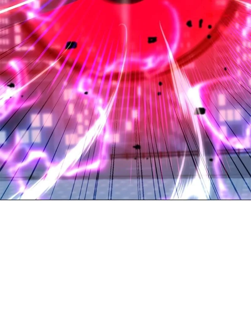 Solo Spell Caster Chapter 144 page 159