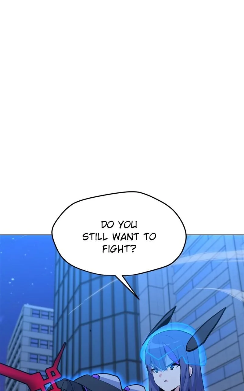 Solo Spell Caster Chapter 145 page 7