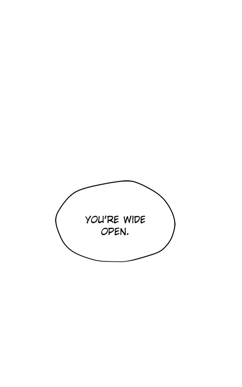 Solo Spell Caster Chapter 145 page 25