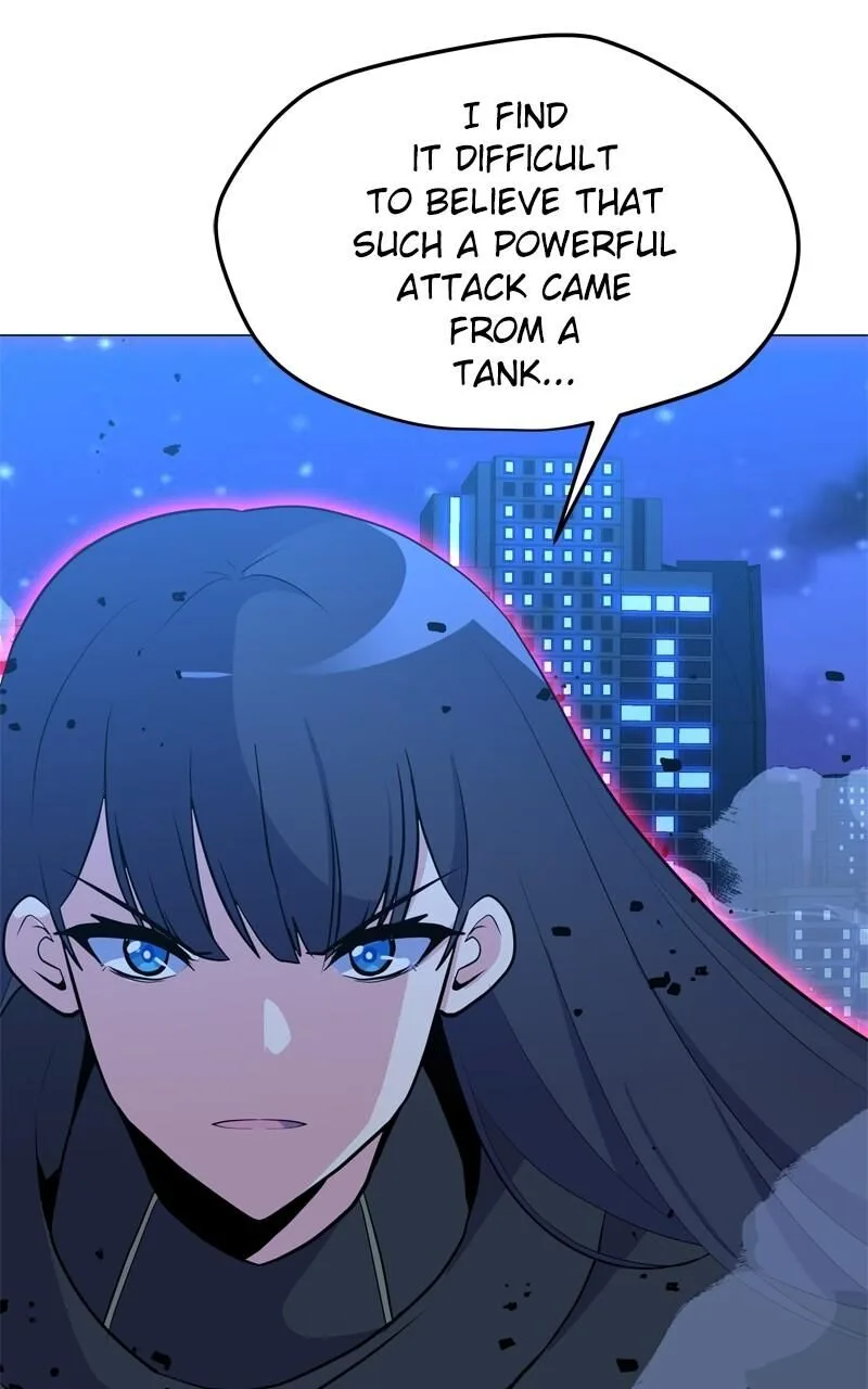 Solo Spell Caster Chapter 145 page 4