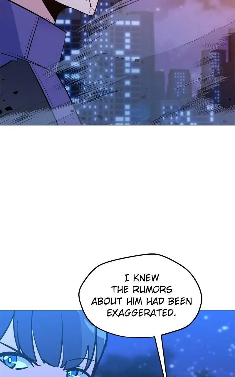 Solo Spell Caster Chapter 145 page 16