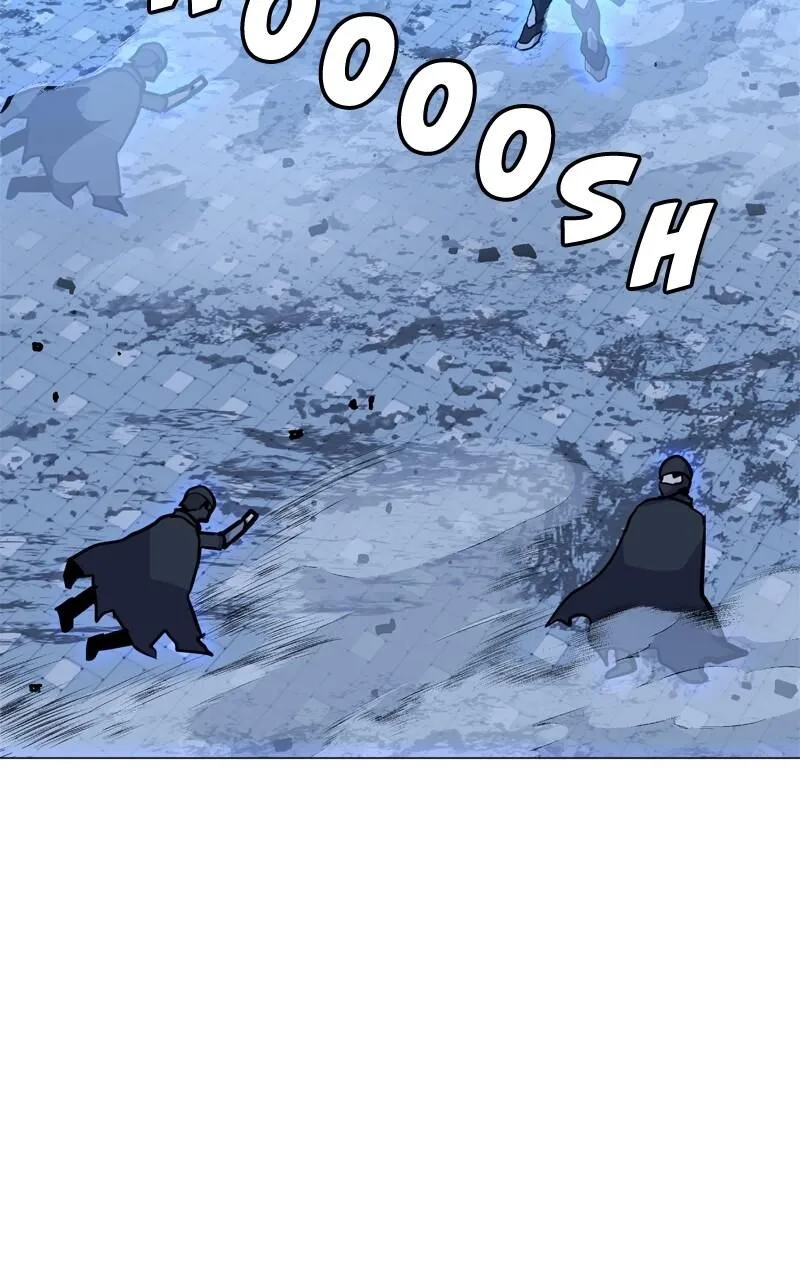 Solo Spell Caster Chapter 145 page 3