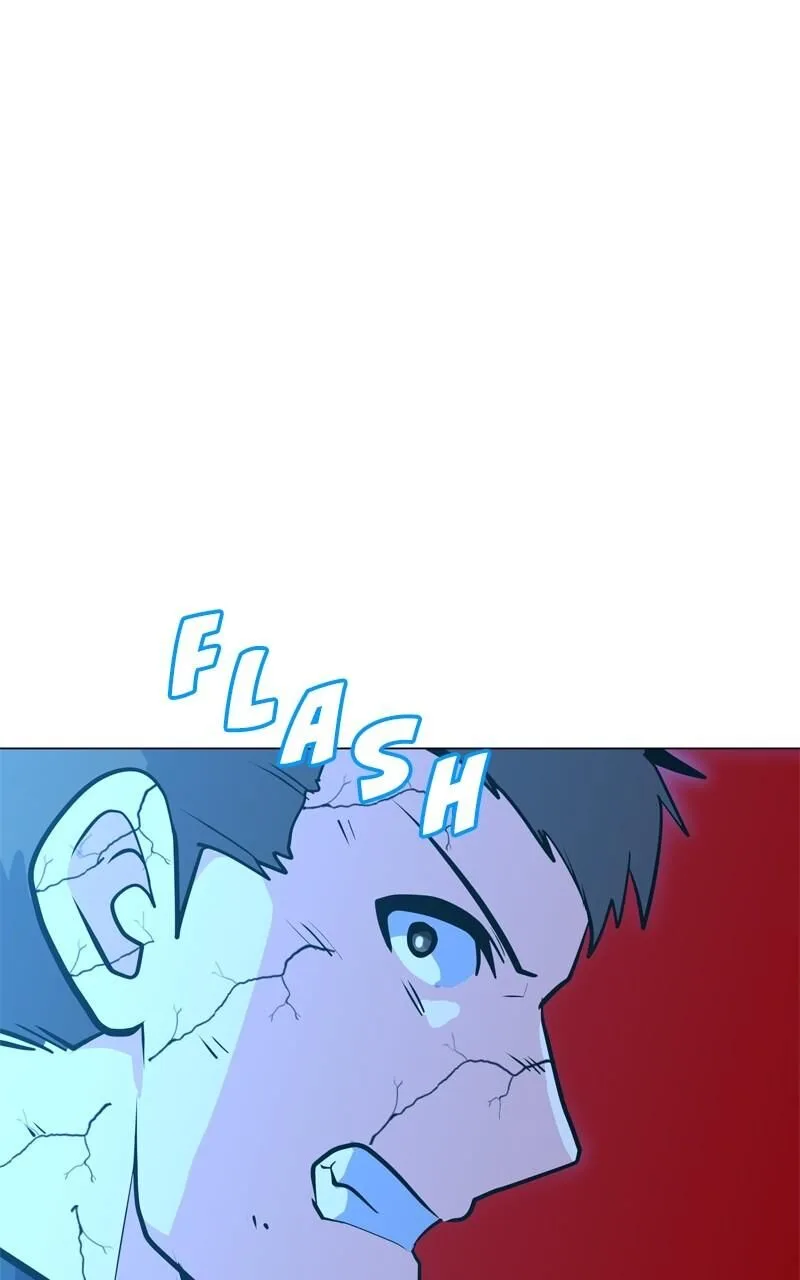 Solo Spell Caster Chapter 145 page 27