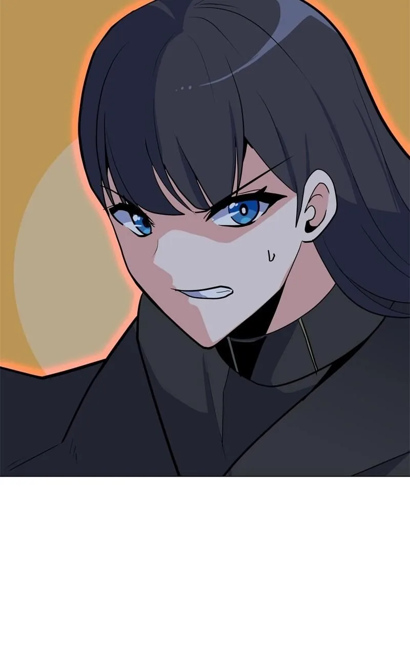 Solo Spell Caster Chapter 145 page 35