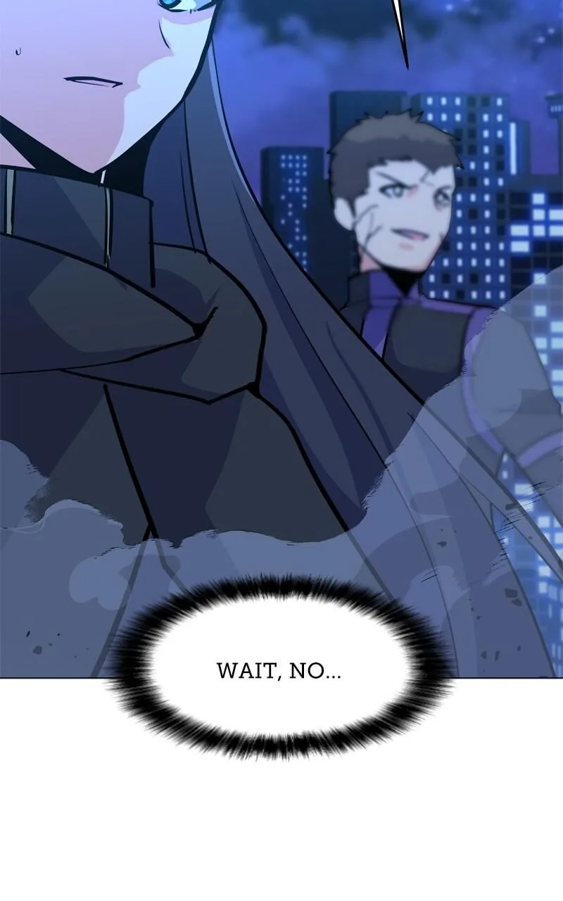 Solo Spell Caster Chapter 145 page 17