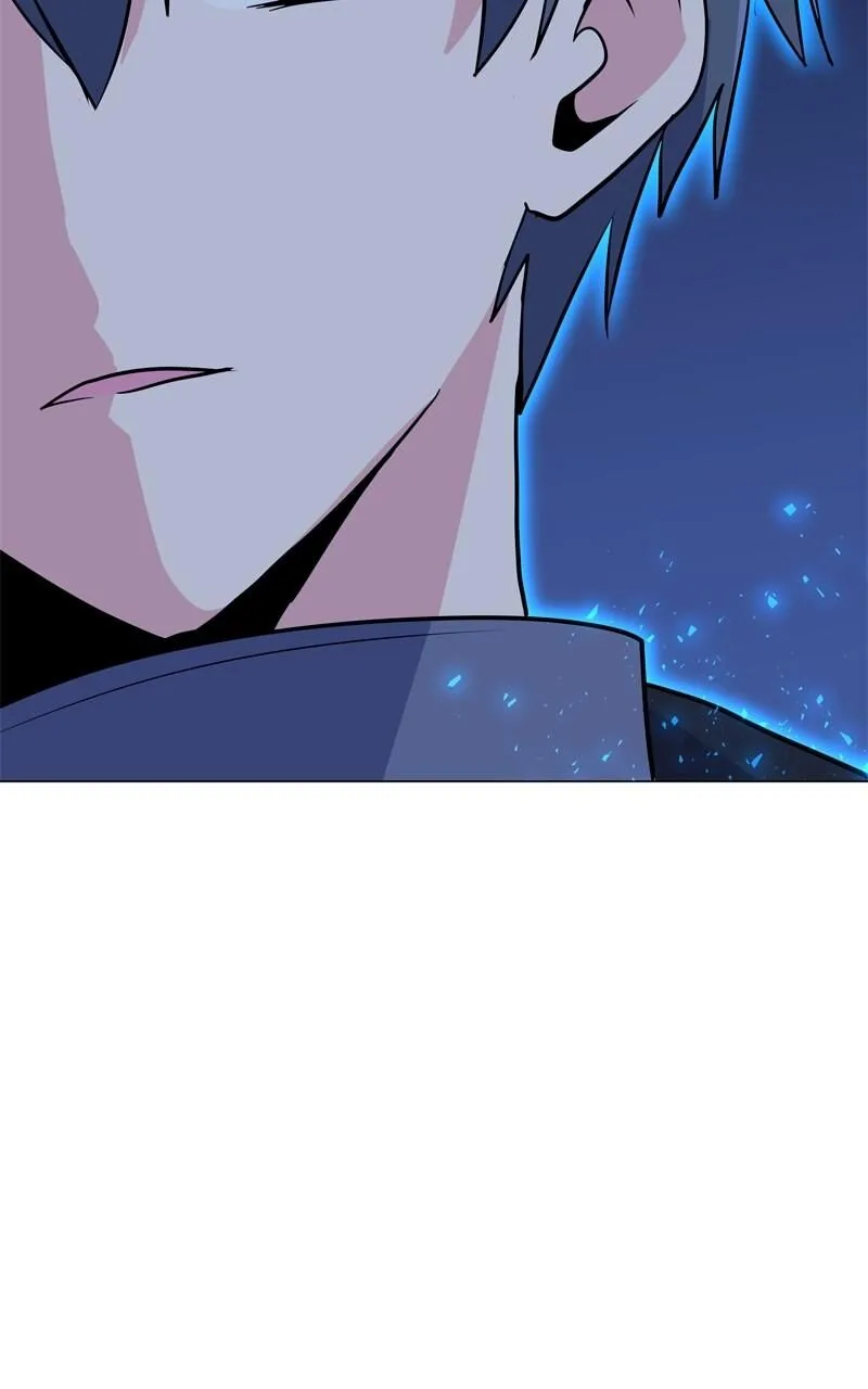 Solo Spell Caster Chapter 145 page 46