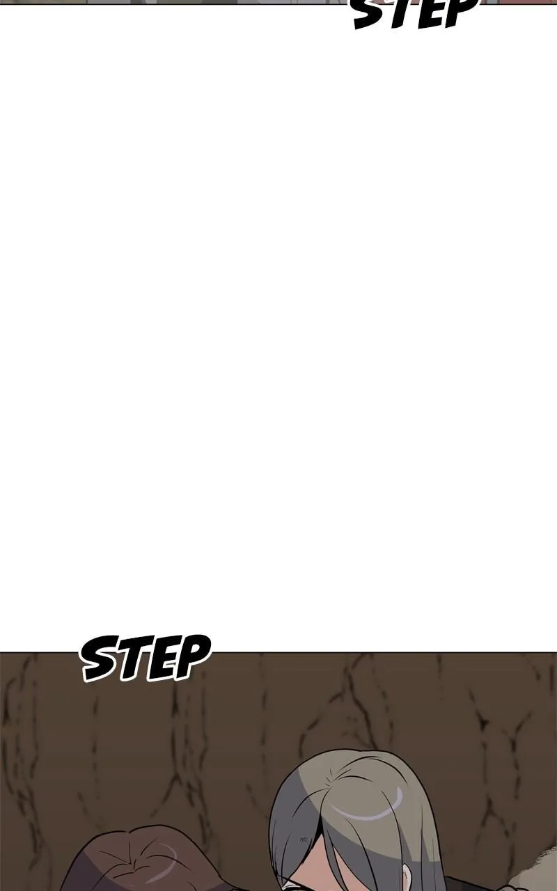 Solo Spell Caster Chapter 145 page 58