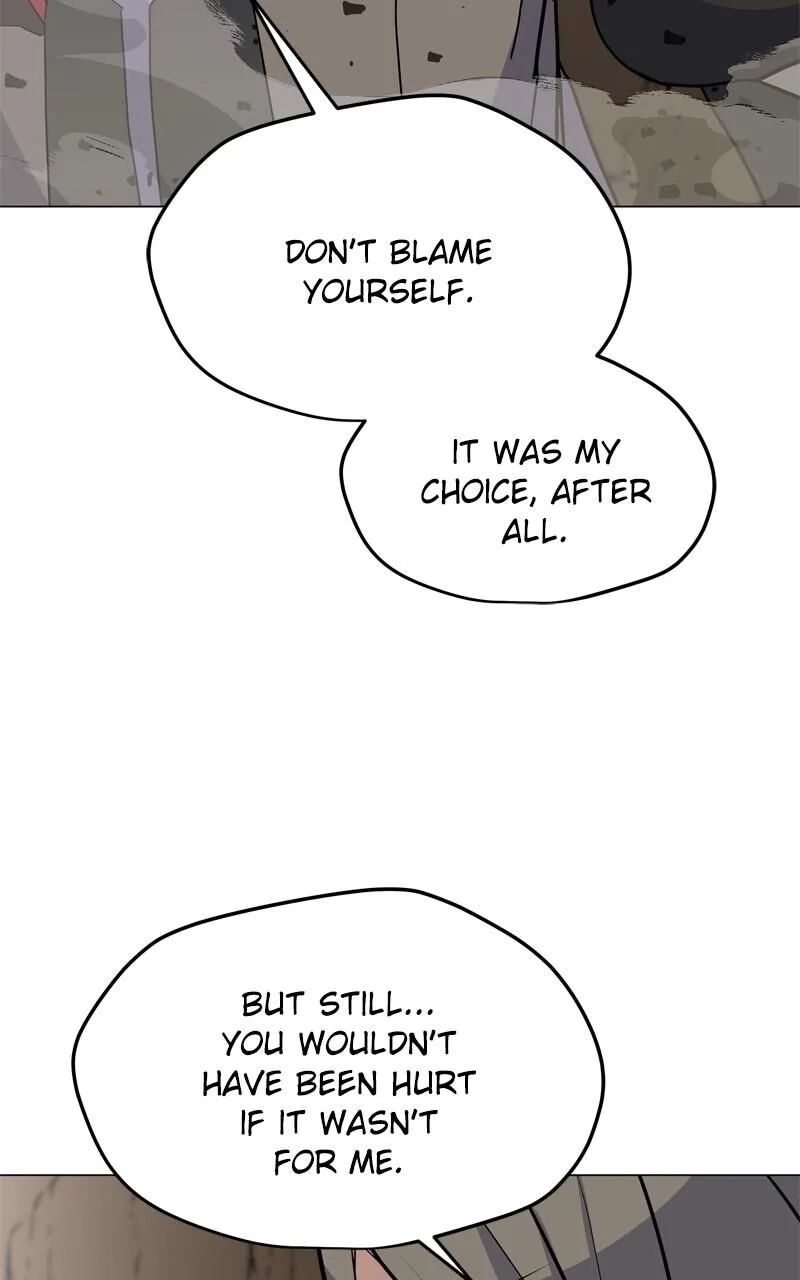 Solo Spell Caster Chapter 145 page 61