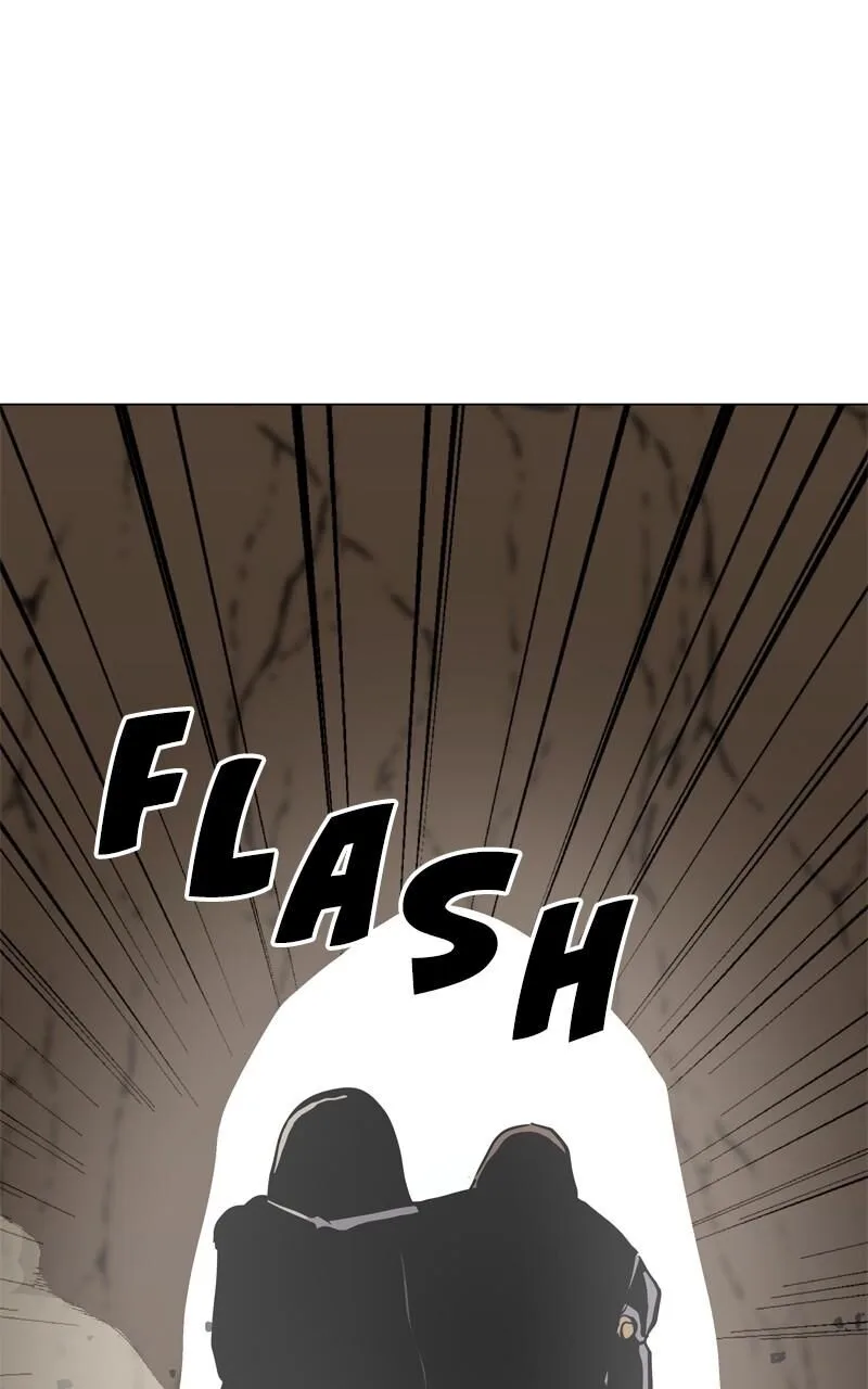 Solo Spell Caster Chapter 145 page 63