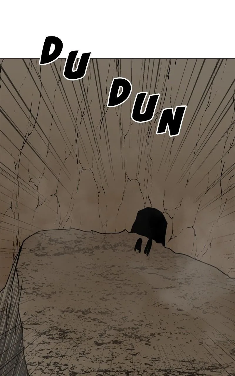 Solo Spell Caster Chapter 145 page 65