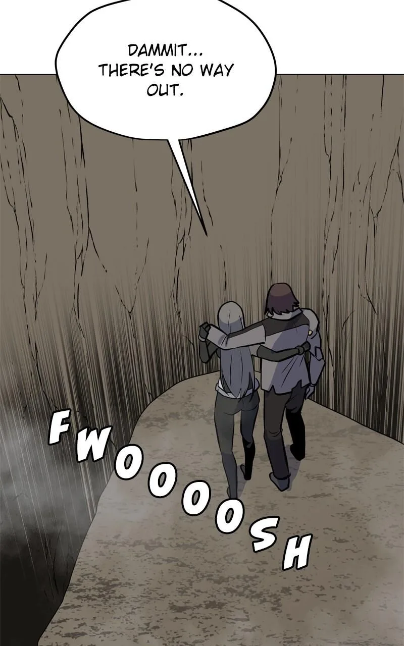 Solo Spell Caster Chapter 145 page 67