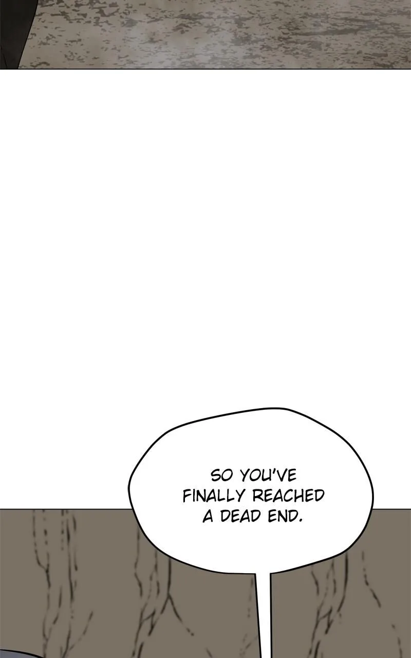 Solo Spell Caster Chapter 145 page 68