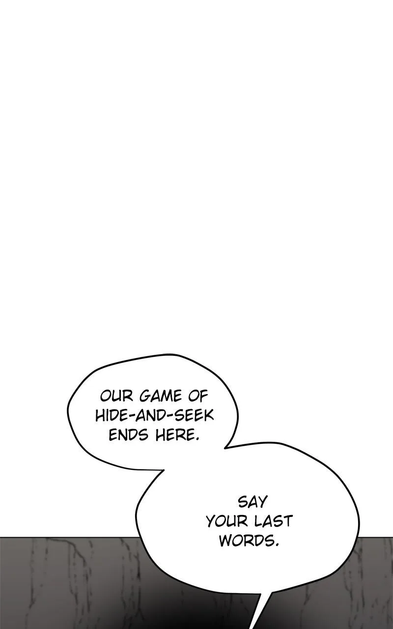 Solo Spell Caster Chapter 145 page 70