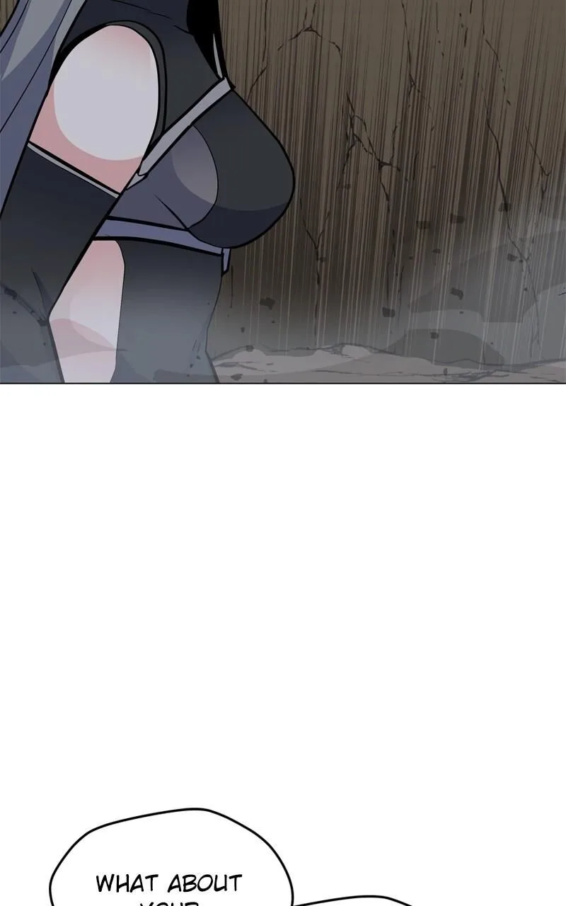 Solo Spell Caster Chapter 145 page 73