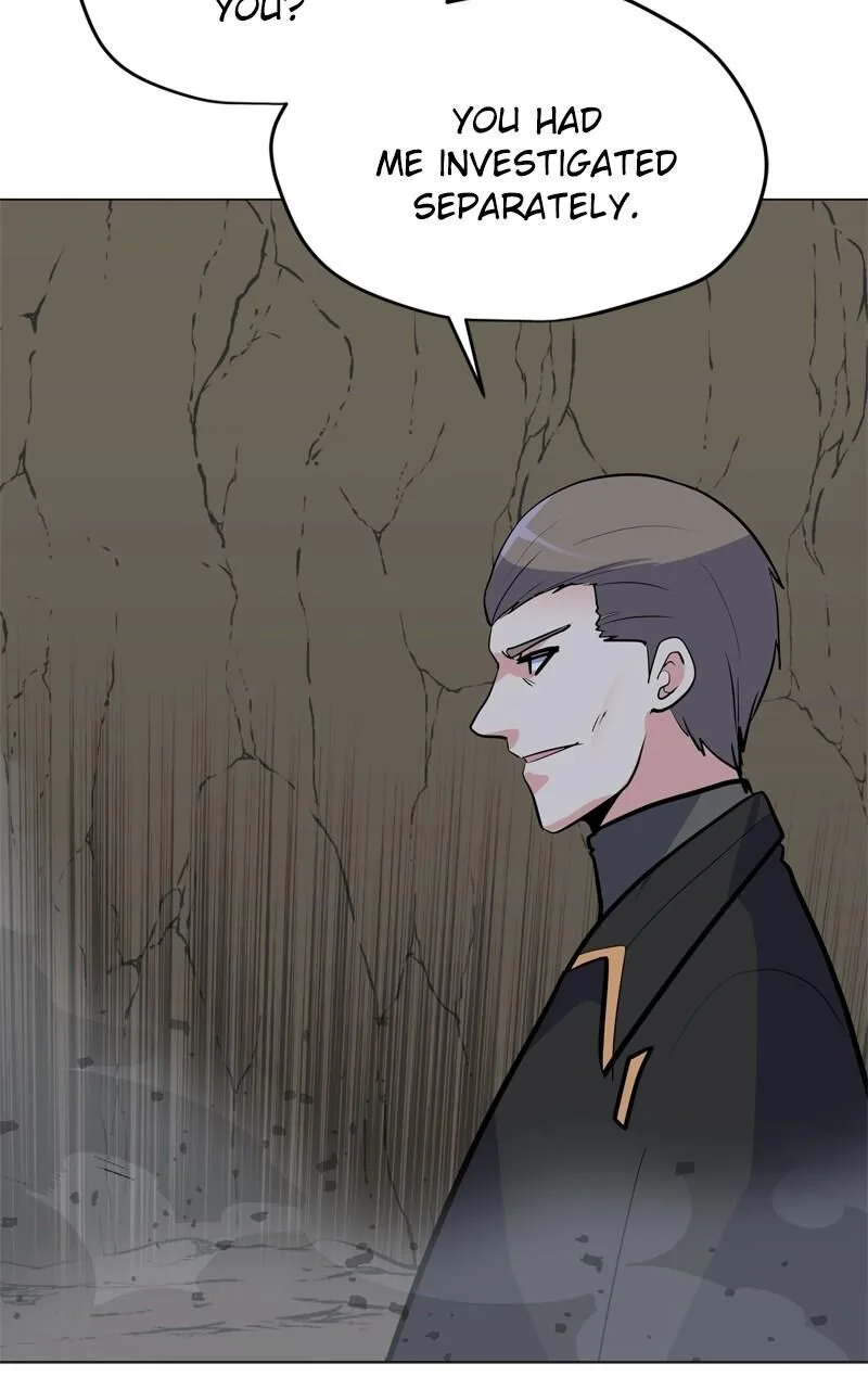Solo Spell Caster Chapter 145 page 74