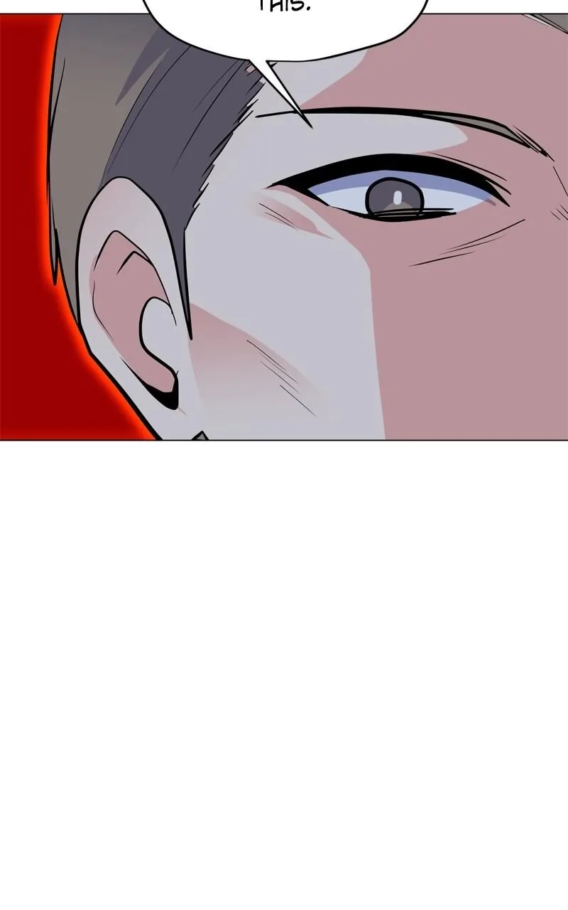 Solo Spell Caster Chapter 145 page 76