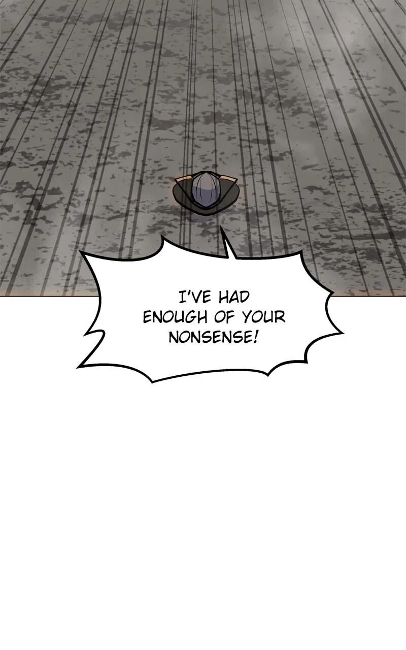 Solo Spell Caster Chapter 145 page 78