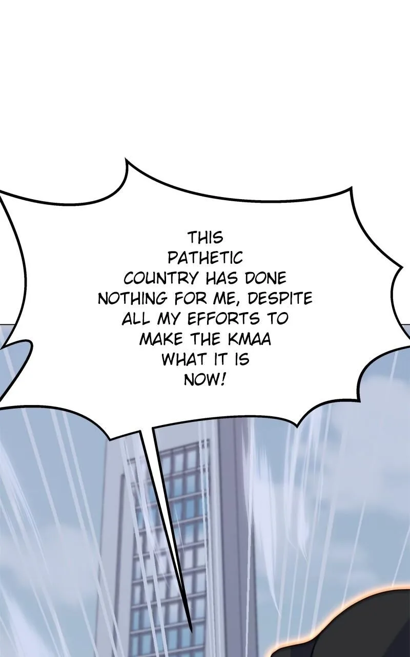 Solo Spell Caster Chapter 145 page 79