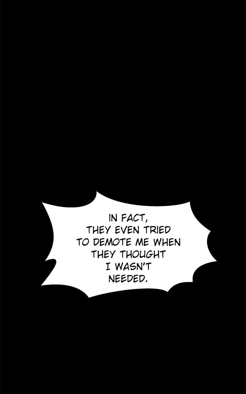 Solo Spell Caster Chapter 145 page 81