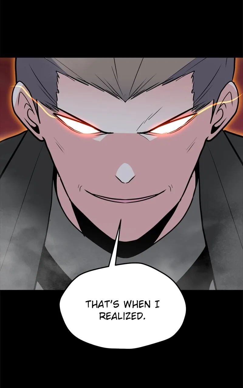 Solo Spell Caster Chapter 145 page 82
