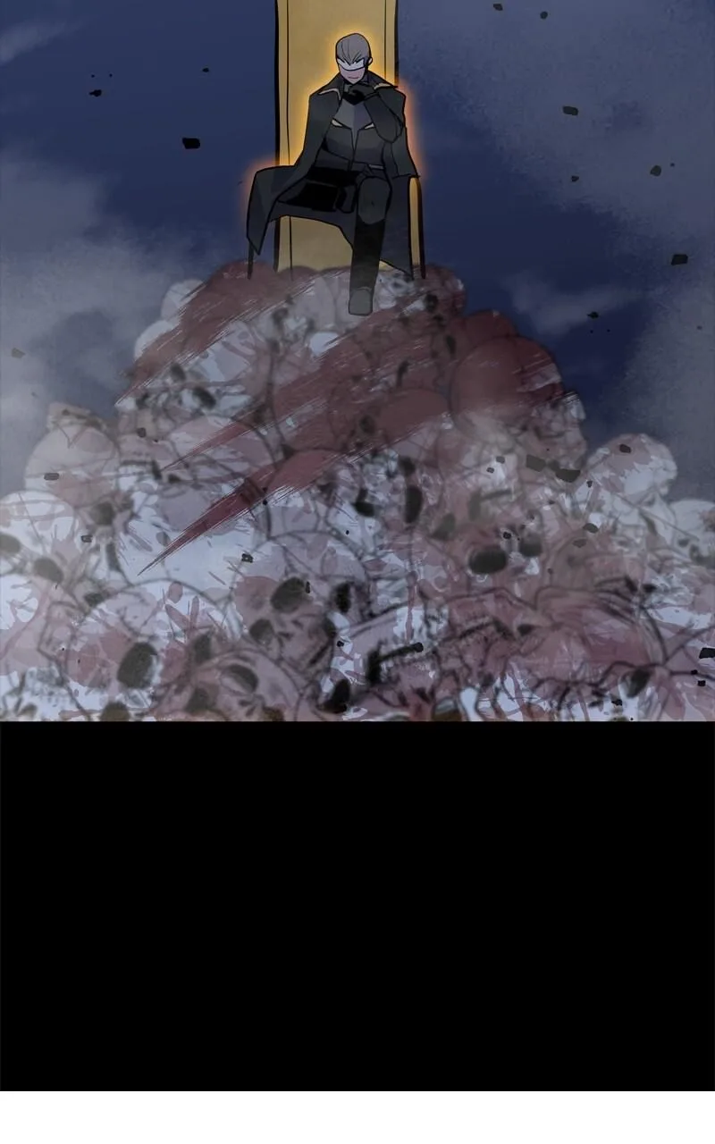 Solo Spell Caster Chapter 145 page 85