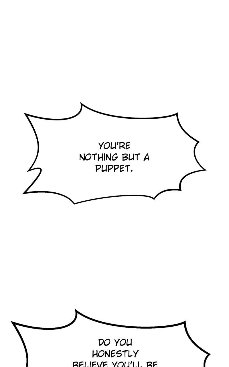 Solo Spell Caster Chapter 145 page 87