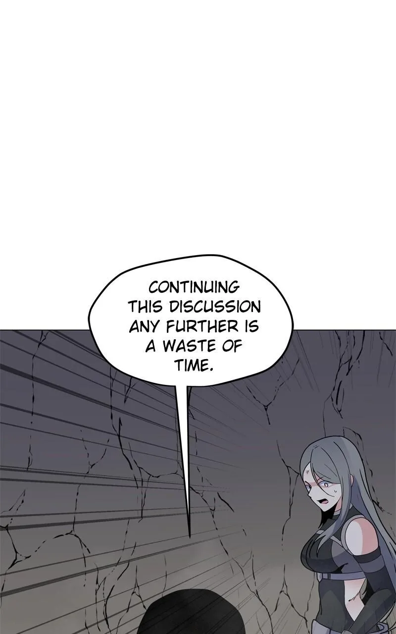 Solo Spell Caster Chapter 145 page 89