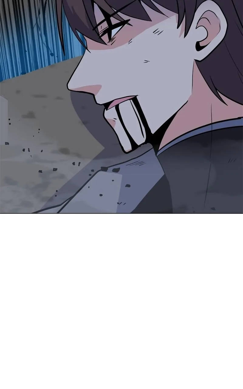 Solo Spell Caster Chapter 145 page 96
