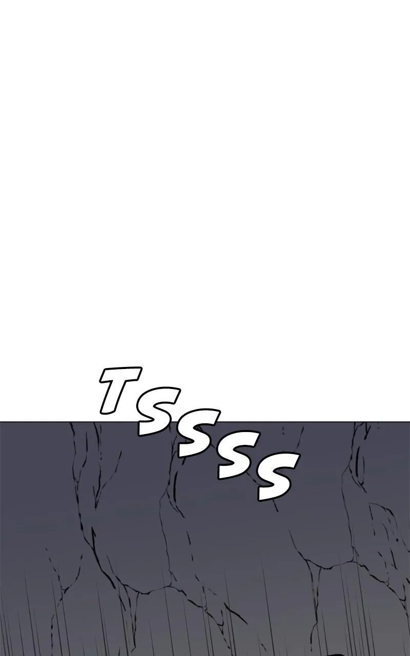 Solo Spell Caster Chapter 145 page 98