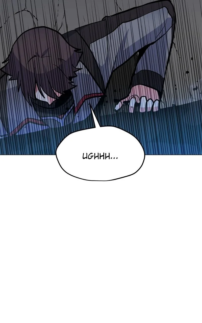 Solo Spell Caster Chapter 145 page 99
