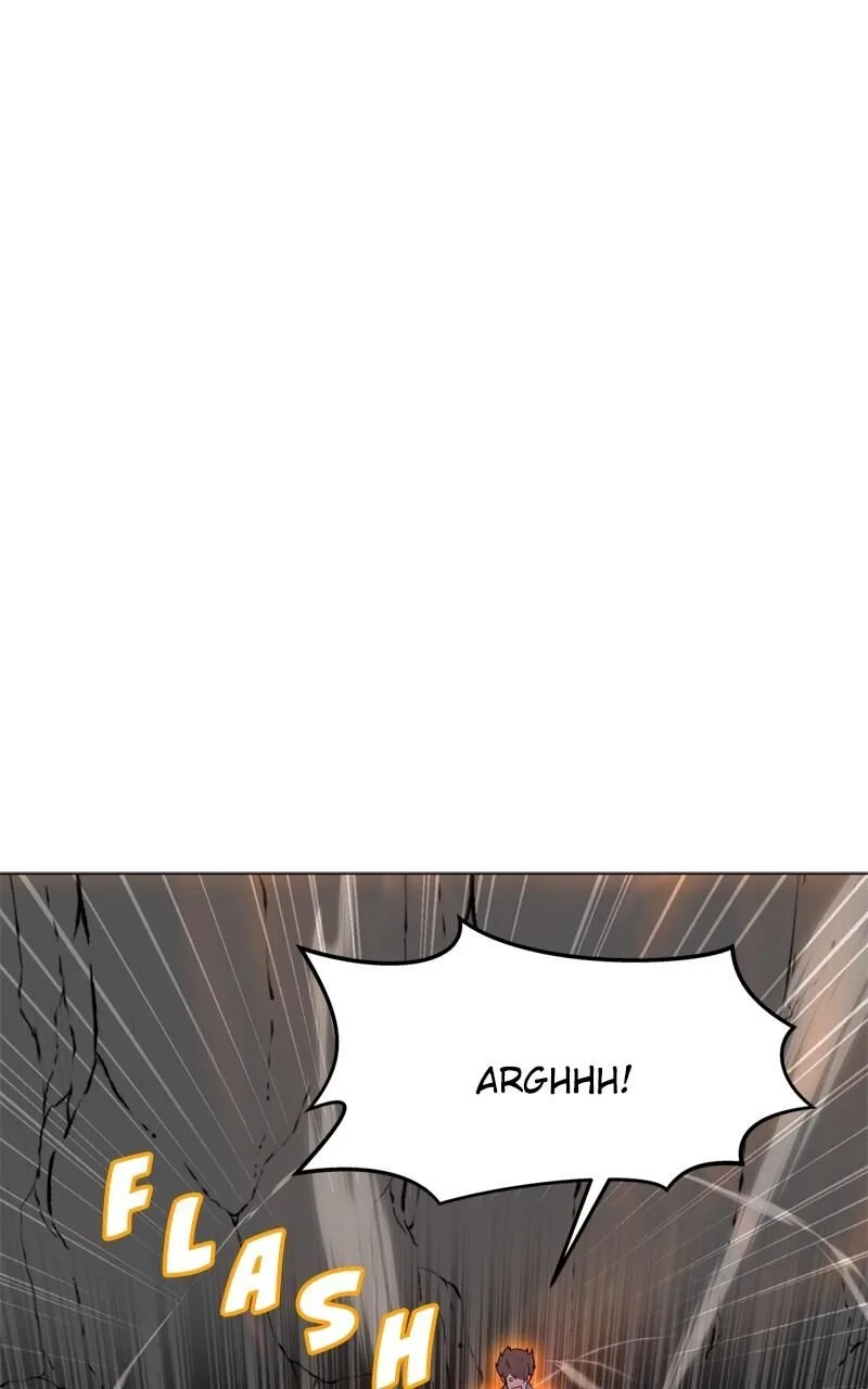 Solo Spell Caster Chapter 145 page 100