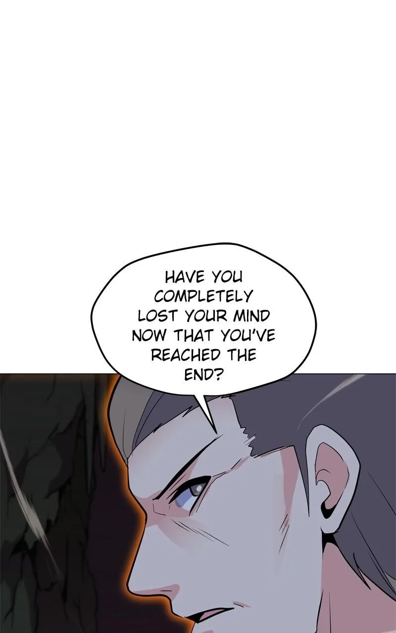Solo Spell Caster Chapter 145 page 102