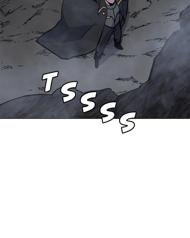 Solo Spell Caster Chapter 146 page 25