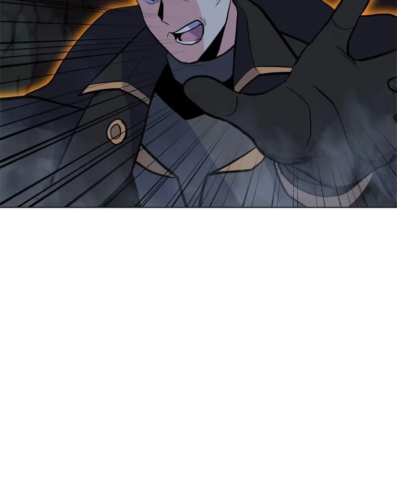 Solo Spell Caster Chapter 146 page 2